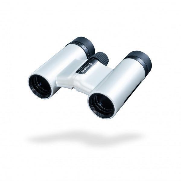 Vesta Compact 8210Wp